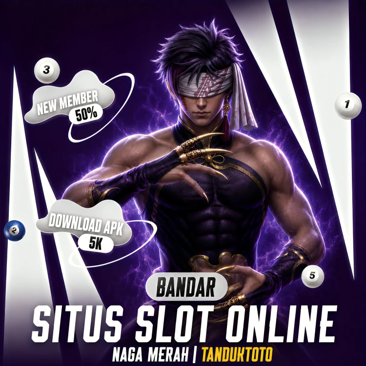 TANDUKTOTO